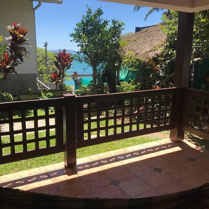 Ape 1 - Jacuzzi E Vista Parcial Mar - Bombinhas, Sc Apartamento