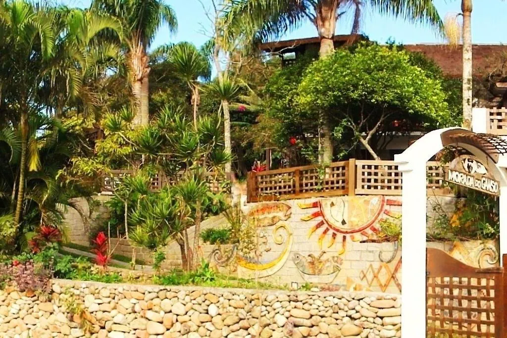 Ape 1 - Jacuzzi E Vista Parcial Mar - Bombinhas, Sc Apartamento Bombinhas